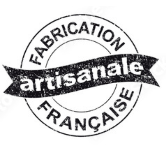 pictogramme fabrication artisanale sami créascions