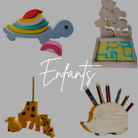 catégorie jouets enfants en bois sami créascions
