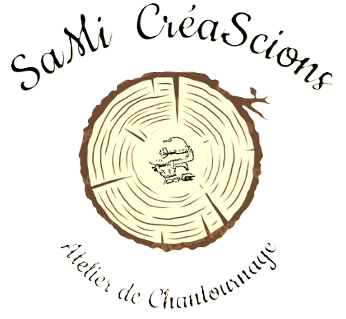 logo sami créascions