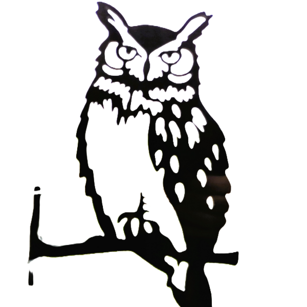 Hibou