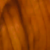 If