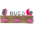 HC3