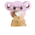 Enfant 1 lila