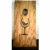 Découpe Verre à vin