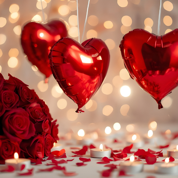 saint valentin 2026 SaMi CréaScions